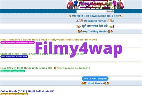 filmy4wap2023|Filmy4wap 2023 HD Movies Download, Filmy4wap 2023 Tamil。